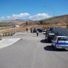 Corleone 12sett (63)